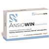 Pharmawin Srl Ansiowin Orosolubile 30cpr