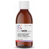 Pharmawin Srl Cowin Fluid Integratore Ad Azione Immunostimolante Soluzione Orale 150ml