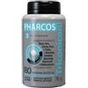 Biodue Triconicon Pharcos 180cpr