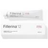 Fillerina 12 Double Filler Crema Giorno o Notte (Notte Grado 4)