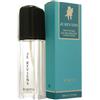 Je Reviens Perfume donna by Worth EDT Spray 100 ml