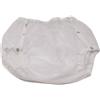 TECNOLOGIA OSPEDALIERA Srl SLIP STANDARD INCONTINENZA GRAVE CON BOTTONI TALGIA 3
