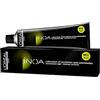 L'OREAL PROFESSIONNEL L'Oréal Inoa - Colorazione ossidante senza ammoniaca, 1 confezione (1 x 60 ml)