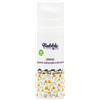 Bubble & Co Drena Bubble Unguento Drenante Stimolante