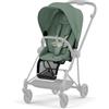 Cybex Platinum Seat Pack Cybex Mios Leaf green
