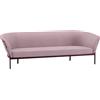 Fast Ria Soft Divano 3 posti 7623