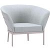 Fast Ria Soft Poltrona 7621