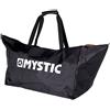Mystic Watersports - Surf Kitesurf & Windsurf Big Norris Storage Bag Black - Impermeabile Sprayproof