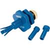 Draper 52329 Clutch Mate® - The Universal Clutch Aligning Tool