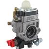 Greenstar CARBURATORE