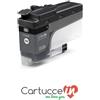 CartucceIn Cartuccia compatibile Brother LC-426BK nero