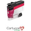CartucceIn Cartuccia compatibile Brother LC-426M magenta