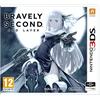 Nintendo Bravely Second: End Layer 3Ds- Nintendo 3Ds