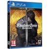 Deep Silver Kingdom Come: Deliverance - Special Edition - PlayStation 4 [Edizione: Spagna]