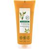 Klorane Gel Doccia Nutritivo e Lenitivo Al Burro Di Cupuacu BIO Profumazione Miele D'Arancio 200ml