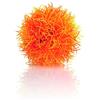 biOrb Colore palla, arancione