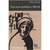 ASSOLO Una sera qualsiasi a Beirut