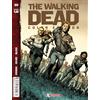 SaldaPress The Walking Dead. Color Edition (Vol. 30)