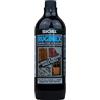SIGILL, Ruginex, Convertitore di Ruggine, Composto Chimico in Emulsione Acquosa, Protegge e Previene di Riformarsi di Ossidazioni, Made in Italy, Flacone da 750 ml
