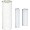 Grohe, Prolunga 45439000