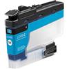 Cartuccia compatibile Brother LC-426C CIANO
