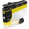 Cartuccia compatibile Brother LC-426Y GIALLO