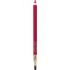 Estee Lauder DOUBLE WEAR 24H STAY-IN-PLACE LIP LINER - MATITA LABBRA undefined