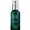 Helena Rubinstein POWERCELL SKINMUNITY YOUTH REINFORCING SERUM 50 ML