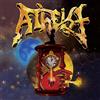 Nuclear Blast / Ada Piece Of Time