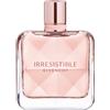 Givenchy Irresistible 80ml Eau de Parfum