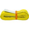 Autodomy Strops Traino 4x4 5 Metri | Cavo Furgone, Camion