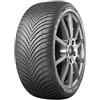 KUMHO 185/55 R15 HA32(4STAGIONI) XLM+S 86H ALLSEASON Cod:81226