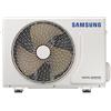 Samsung Unità esterna del climatizzatore SAMSUNG 9000 BTU classe A++