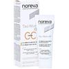 Noreva Trio White XP CC Crema Chiara SPF 30 40 ml