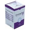 BIOGROUP SPA SOCIETA BENEFIT Enneaphyt 9 40 Compresse Orosoluzione 300mg