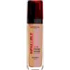 L'Oreal Paris L`Oréal Paris Infallible 32H Fresh Wear 300 Ambre