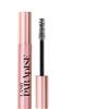 L'Oreal Paris L`Oréal Paris Mascara Volumizzante e Allungante Lash Paradise, Extra Black, 6 ml