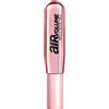 L'Oreal Paris L`Oréal Paris Air Volume Mega Mascara, Nero, 9.4 ml