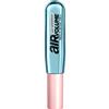 L'Oreal Paris L`Oréal Paris Air Volume Mega Waterproof mascara