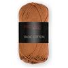 Unbekannt Pro Lana Basic Cotton 1025 circa 125 m 50 g