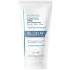 DUCRAY (PIERRE FABRE IT. SPA) Ducray Hidrosis Control Crema Viso/Mani/Piedi 50ml