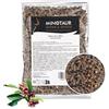 Minotaur Spices | Chiodi di garofano interi | 2 x 250 g (500 g)