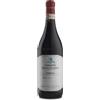 Cordero di Montezemolo Barolo Bricco Gattera 2019 Cordero di Montezemolo