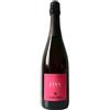 Arici Andrea Franciacorta Rosé Dosaggio Zero Colline della Stella di Andrea Arici