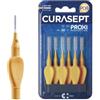 CURASEPT SpA CURASEPT PROXI P08 ARANCIO CHIARO 6 PEZZI
