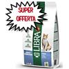 AFFINITY LIBRA CAT ADULTO STERILIZED TONNO 1,5 KG O.S.