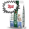 AFFINITY LIBRA CAT ADULTO STERILIZED TONNO 1,5 KG O.S. PREZZO A CONFEZIONE