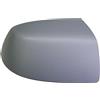 PROPOSTEONLINE Calotta Retrovisore realizzato per FORD FOCUS C-MAX dal 2004 al 2010 lato Destro con Primer No Foro Freccia 1371202