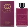 Gucci > Gucci Guilty Absolute Pour Femme Eau de Parfum 50 ml