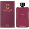 Gucci > Gucci Guilty Absolute Pour Femme Eau de Parfum 90 ml